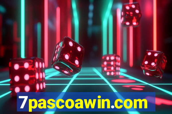 7pascoawin.com