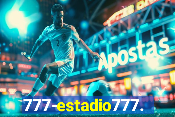 777-estadio777.cc