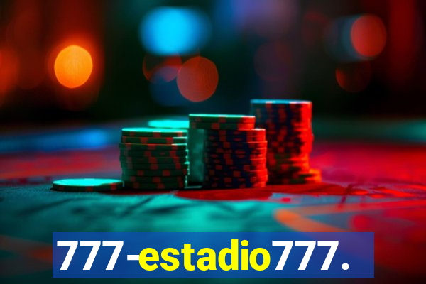 777-estadio777.cc