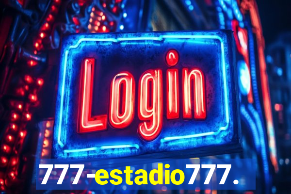 777-estadio777.cc