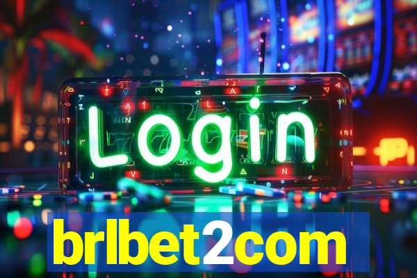 brlbet2com