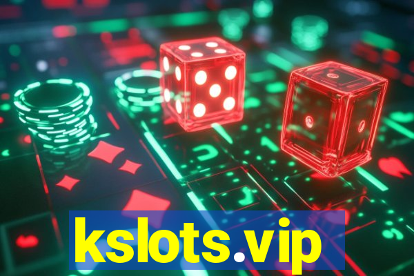 kslots.vip