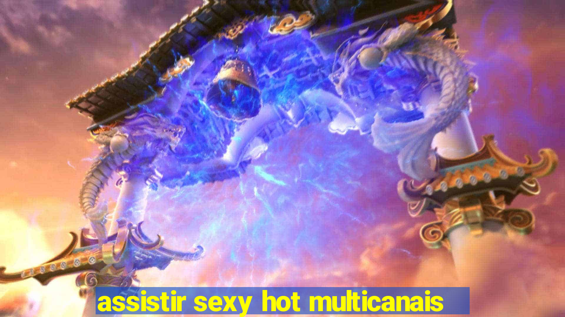 assistir sexy hot multicanais