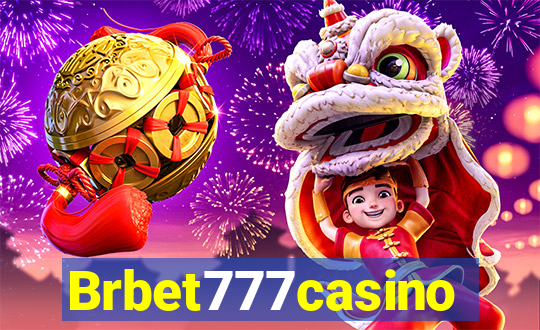 Brbet777casino