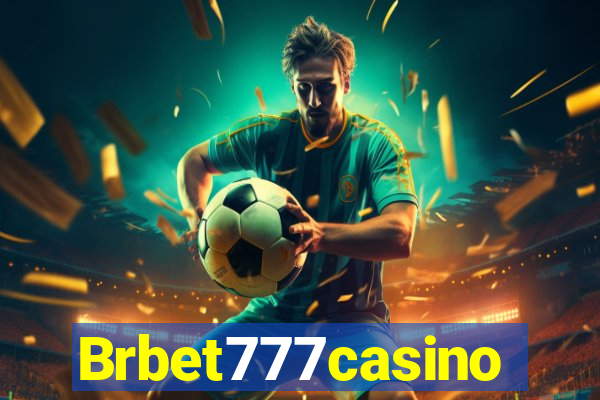 Brbet777casino