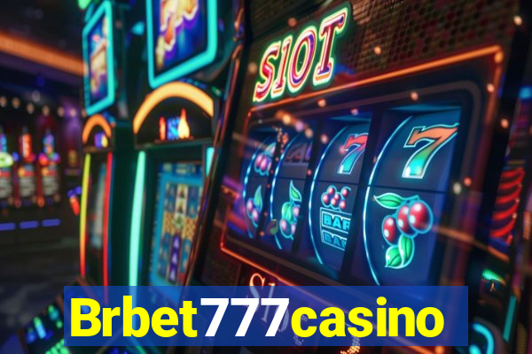 Brbet777casino