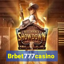 Brbet777casino