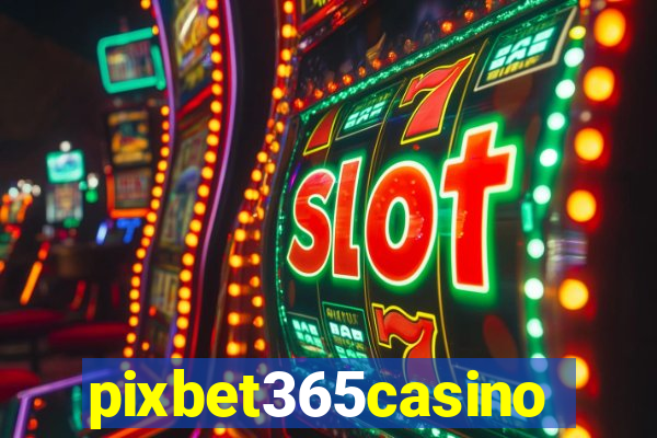 pixbet365casino