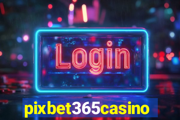 pixbet365casino