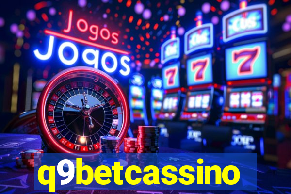 q9betcassino