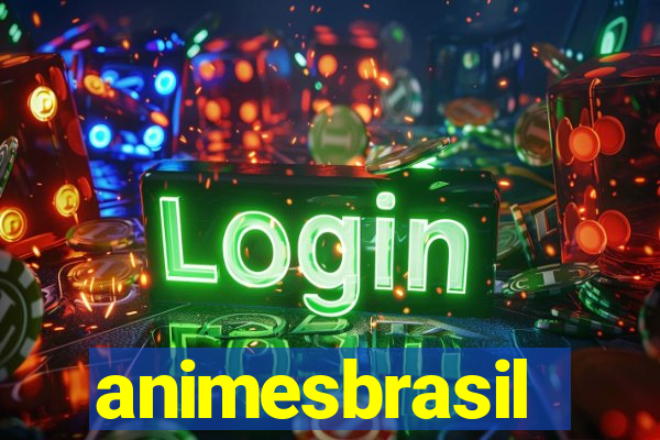 animesbrasil