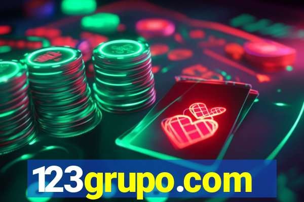 123grupo.com