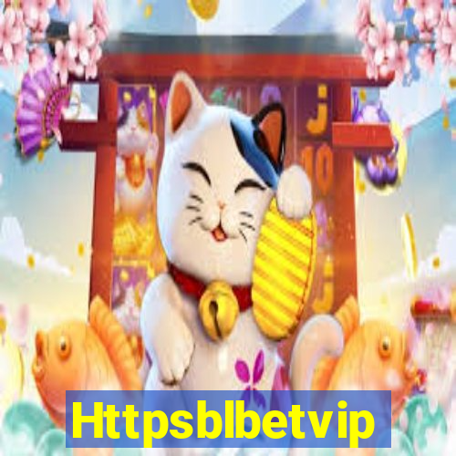 Httpsblbetvip