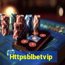 Httpsblbetvip