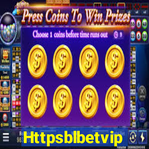 Httpsblbetvip