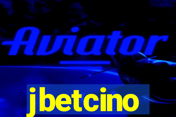 jbetcino