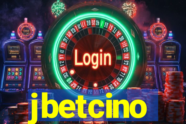 jbetcino