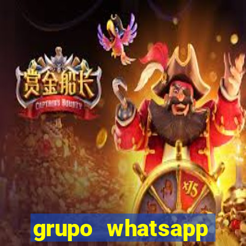 grupo whatsapp santos fc 2022