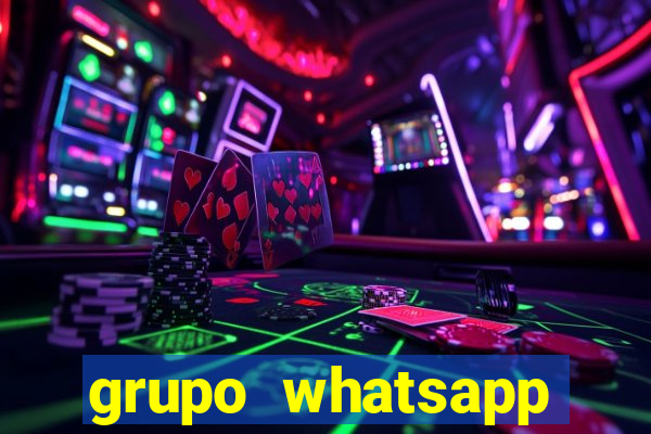 grupo whatsapp santos fc 2022