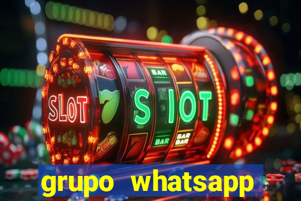 grupo whatsapp santos fc 2022