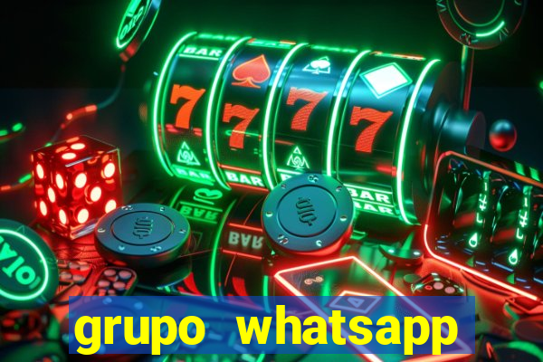 grupo whatsapp santos fc 2022