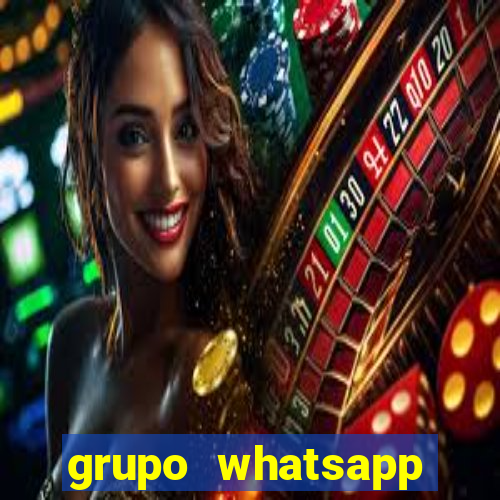 grupo whatsapp santos fc 2022