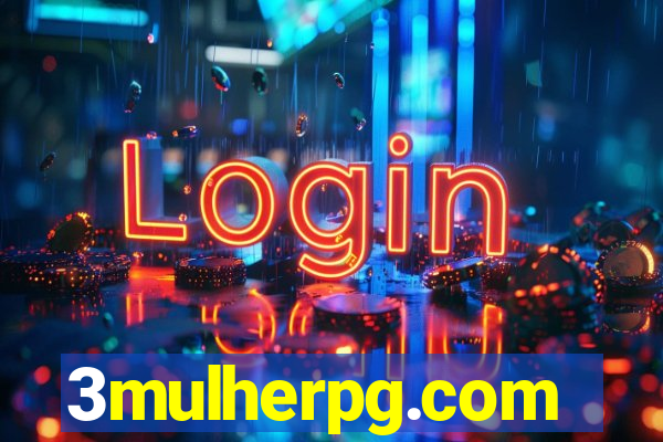 3mulherpg.com