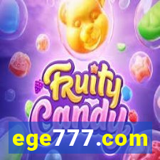 ege777.com