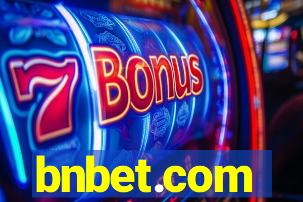 bnbet.com