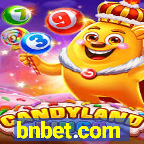 bnbet.com