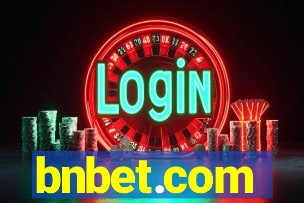 bnbet.com