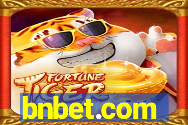 bnbet.com