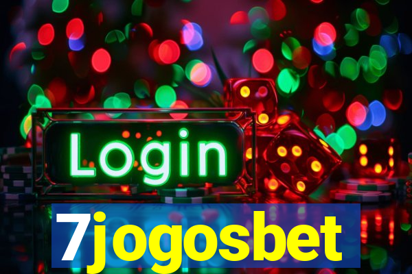 7jogosbet