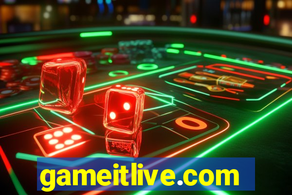 gameitlive.com