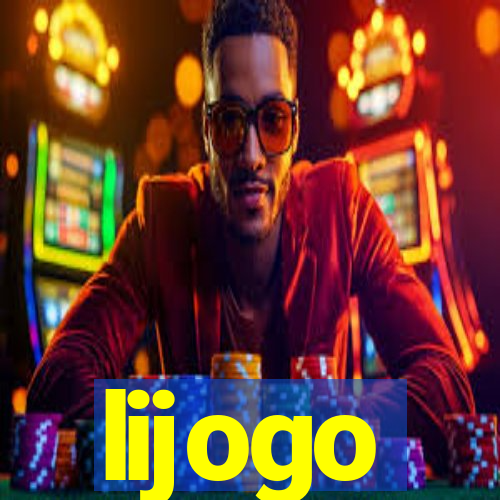 lijogo
