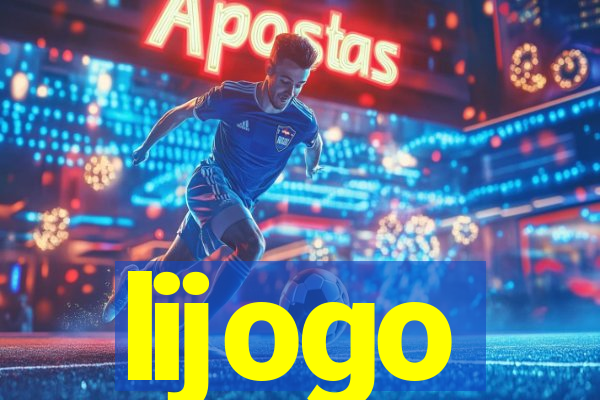 lijogo