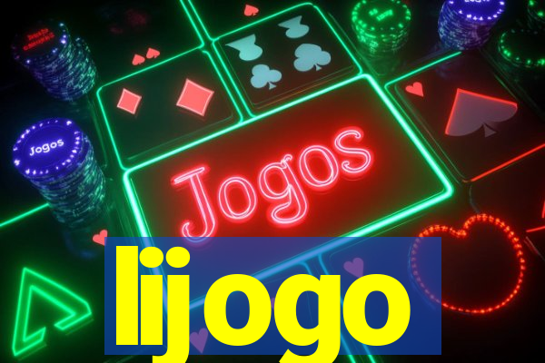 lijogo