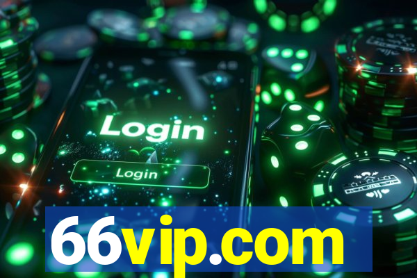 66vip.com