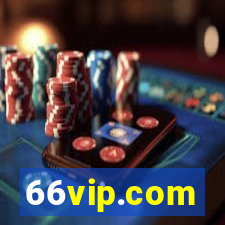 66vip.com