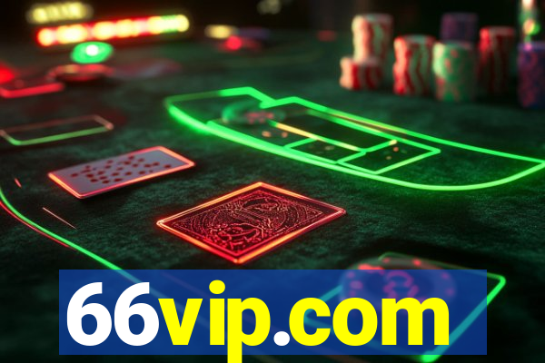 66vip.com