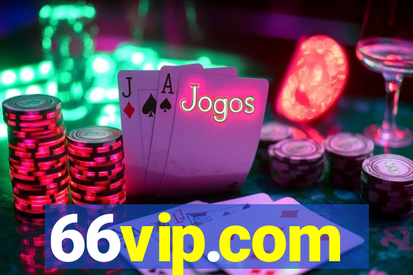 66vip.com