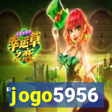 jogo5956