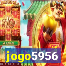 jogo5956