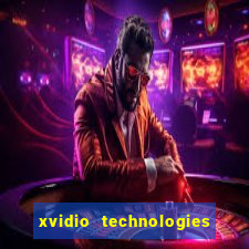 xvidio technologies startup brasil 2024 download grátis português completo