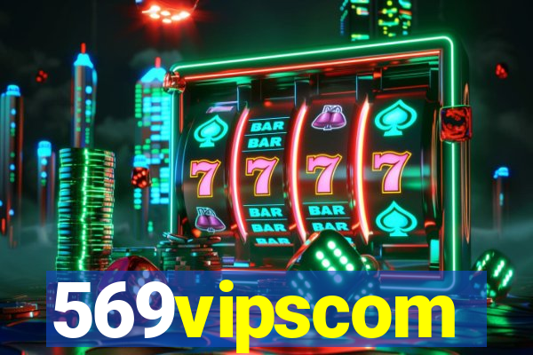 569vipscom