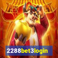 2288bet3login