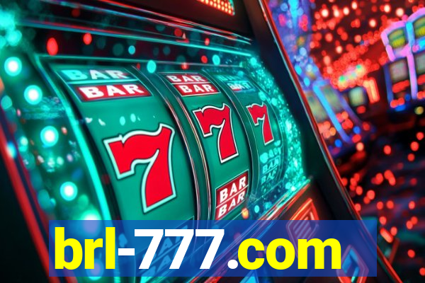 brl-777.com