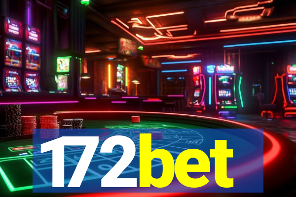 172bet