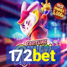 172bet