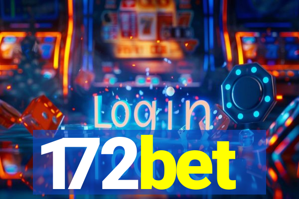 172bet